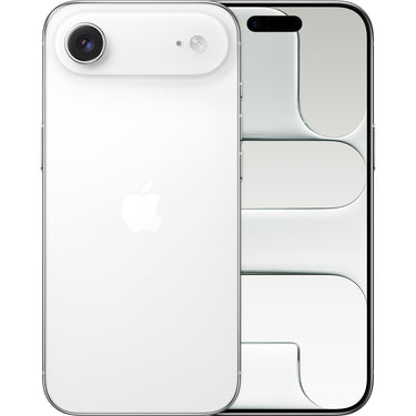 Apple iPhone Air 512GB 5G 6.5
